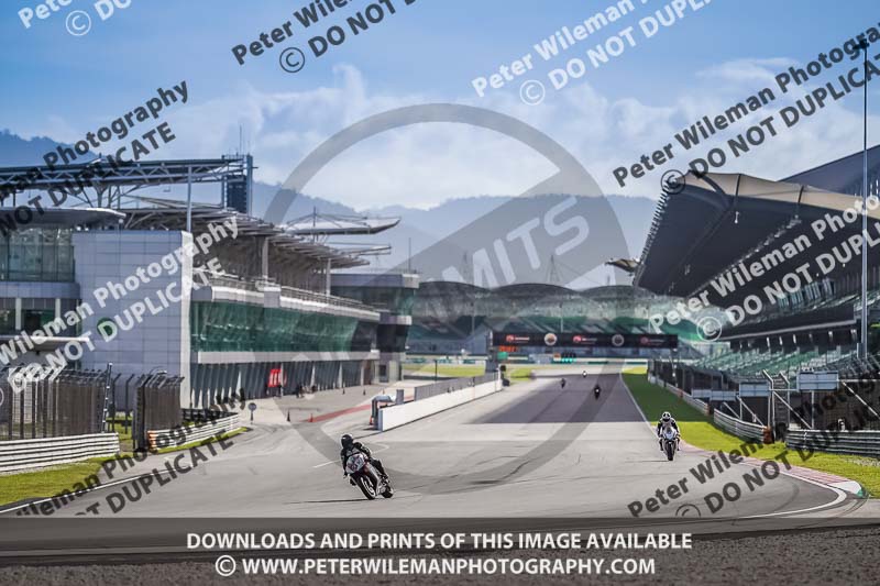 Sepang;event digital images;motorbikes;no limits;peter wileman photography;trackday;trackday digital images